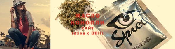 марки lsd Горно-Алтайск